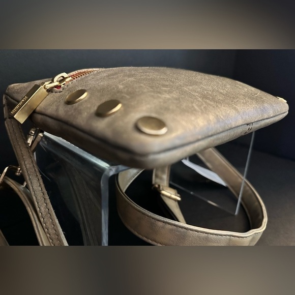 Hammitt Nash Small - Picture 9 of 15